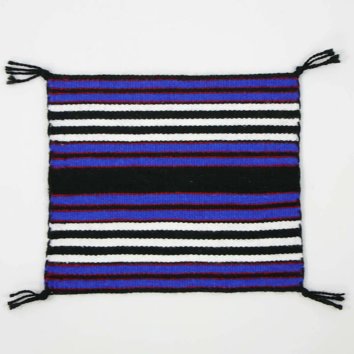 Miniature 1st Phase Chief Blanket